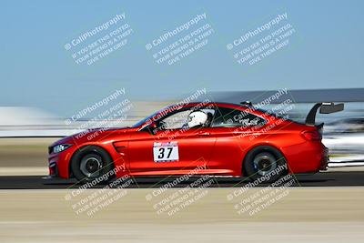media/Mar-01-2025-Turn8 Trackdays (Sat) [[3bac13d0ad]]/Advanced/Session 2 (Turn 1)/